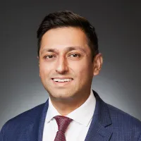 Dr. Ali Agha, MD