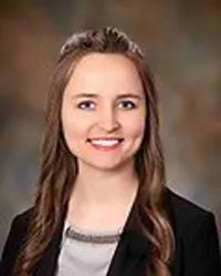 Dr. Tiffany Smith, MD - Grand Junction, CO - Family Medicine
