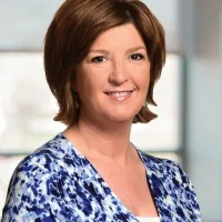 Dr. Jana Wahlen, AuD - Kankakee, IL - Audiology