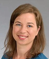 Miriam Jagle, CNM