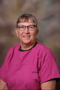 Karen Watt, CNM - Johnstown, PA - Midwifery
