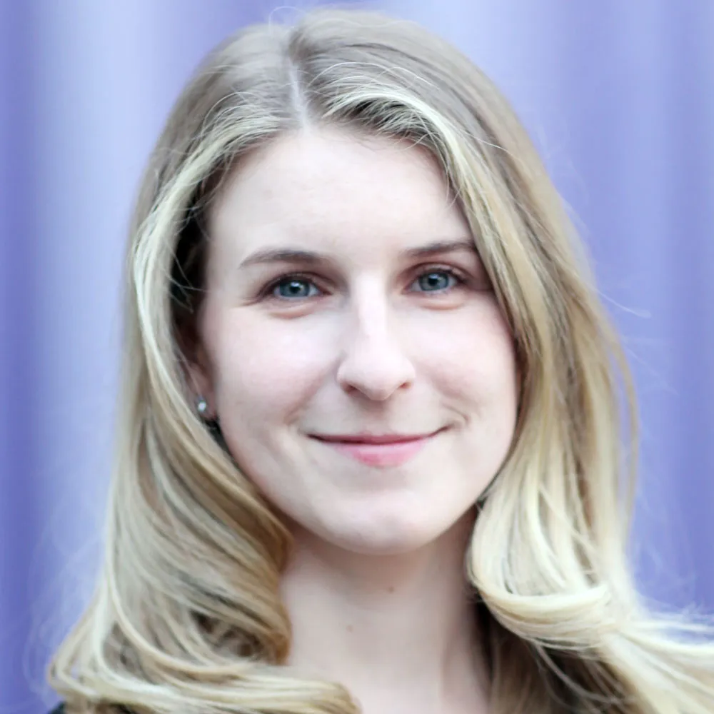 Gwendolyn C Carlson - Elk Grove, CA - Psychology