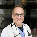 Dr. Matthew Brent Daugherty - Alexandria, VA - Preventative Medicine, Internal Medicine, Family Medicine