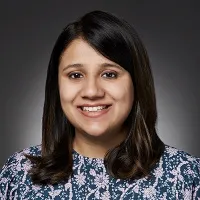Dr. Mili Shah, MD - Dallas, TX - Hospital Medicine, Internal Medicine