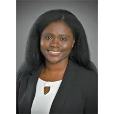 Dr. Vivian Asakoma - White Plains, NY - Family Medicine, Pediatrics