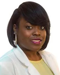 Chatora C Tolbert-Berry, NP - Columbus, GA - Surgery, General Surgeon, Nurse Practitioner