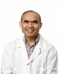 Dr. Hugh Van Nguyen, MD - Eustis, FL - Internal Medicine, Geriatric Medicine