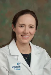 Dr. Claire D. Craft, MD