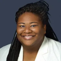 Arita J. Mccoy, AGACNP-BC, MSN - Baltimore, MD - Nurse Practitioner