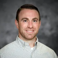 Dr. Clinton Andrew Bays