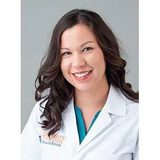 Sherrie Jayne Burgin - Charlottesville, VA - Nurse Practitioner, Cardiovascular Surgery, Critical Care Medicine