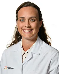 Dr. Katherine Bingmer, MD - Atlanta, GA - Oncology, Surgical Oncology