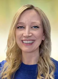 Morgan Anne Schmitz, APRN, CNP - Fargo, ND - Neurology