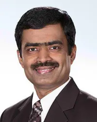 Dr. Raj N Nagaraj, MD - Noblesville, IN - Endocrinology,  Diabetes & Metabolism