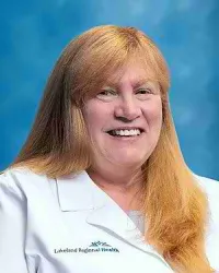 Jill Allison Young, APRN - Lakeland, FL - Midwifery