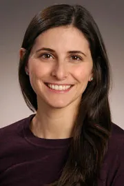 Dr. Samantha M. Barry - Keene, NH - Bariatric Surgery, Bariatric Surgeon