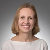 Arina A. Donahue, CNP - Norfolk, VA - Nurse Practitioner