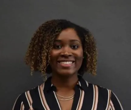 Sefelisha Harmon - Frisco, TX - Psychiatry