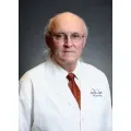 Dr. William Scott King, MD - Memphis, TN - Surgery, Vascular Surgery