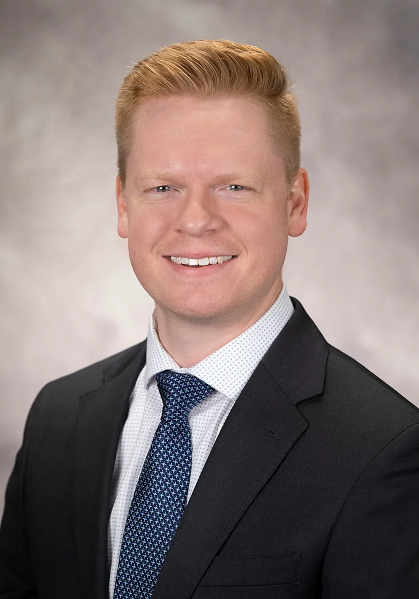 Dr. Joseph Daniel Friedli - Wayne, MI - Family Medicine, Sports Medicine