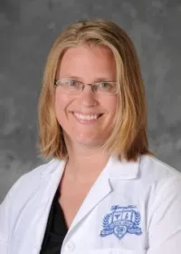 Jannel M Phillips, PhD - Detroit, MI - Psychology