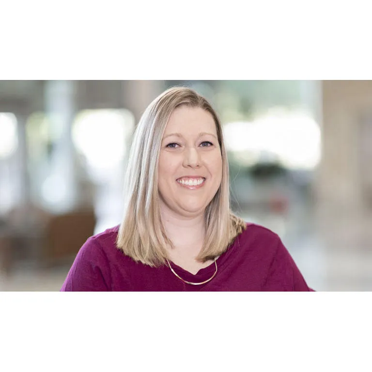 Dr. Heather Marie Vannoy, DO - Saint Louis, MO - Pediatrics, Internist/pediatrician