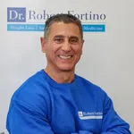 Dr. Robert Fortino