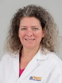 Michele R Hamrick, MSN - Charlottesville, VA - Nurse Practitioner