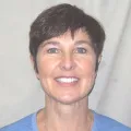 Margaret E Popp - Louisville, KY - Nurse Practitioner, Orthopedic Surgery