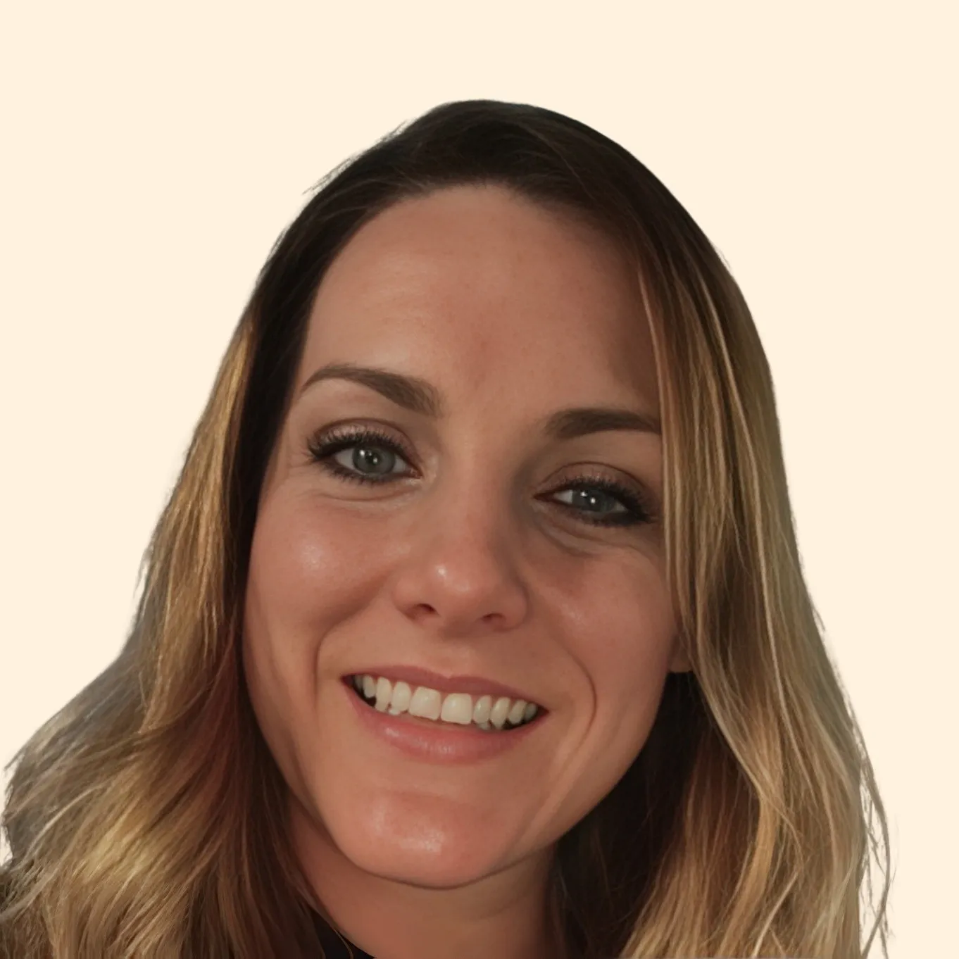 Tara Livingston - Peoria, IL - Mental Health Counseling