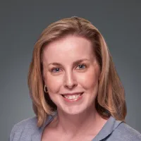 Dr. Alanna Birdwell, AuD - Temple, TX - Audiology