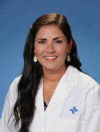 Jodi Crocker, NP - Gaffney, SC - Nurse Practitioner