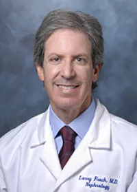 Dr. Larry Froch, MD - Los Angeles, CA - Nephrology