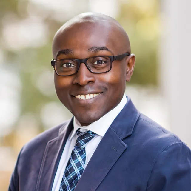 Dr. Shawn Hervey-Jumper, MD - San Francisco, CA - Neurological Surgery, Neurosurgery