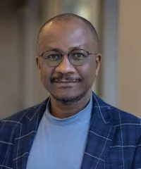 Olubukola O. Nafiu, MD, MS - Hartsdale, NY - Anesthesiology