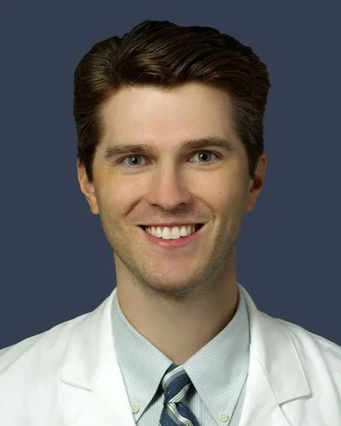Dr. Steven John Lahti