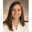 Micki L Pocker - Louisville, KY - Nurse Practitioner