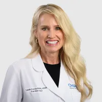 Linda Iraola, ARNP - Bellevue, WA - Nurse Practitioner