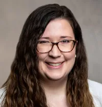Dr. Alissa Zeglin, MD - Wauwatosa, WI - Pediatrics