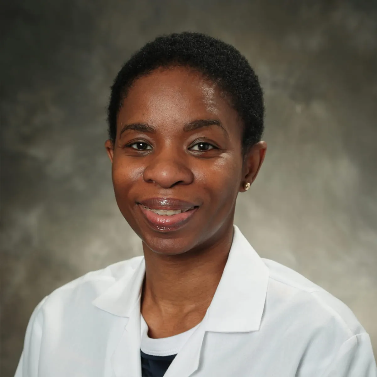 Dr. Nokuthula Nondumiso Msimanga - Lagrange, GA - Pain Medicine