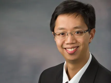 Dr. Win Boon, MD - Fort Wayne, IN - Pediatrics, Internist/pediatrician