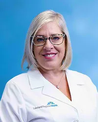 Jennifer A. Milko, APRN - Lakeland, FL - Family Medicine