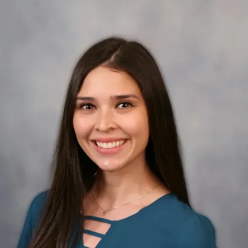 Dr. Audra M Martinez - Rio Rancho, NM - Dentistry