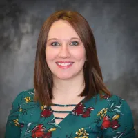 Shelbi Birch, APRN - Mattoon, IL - Nurse Practitioner