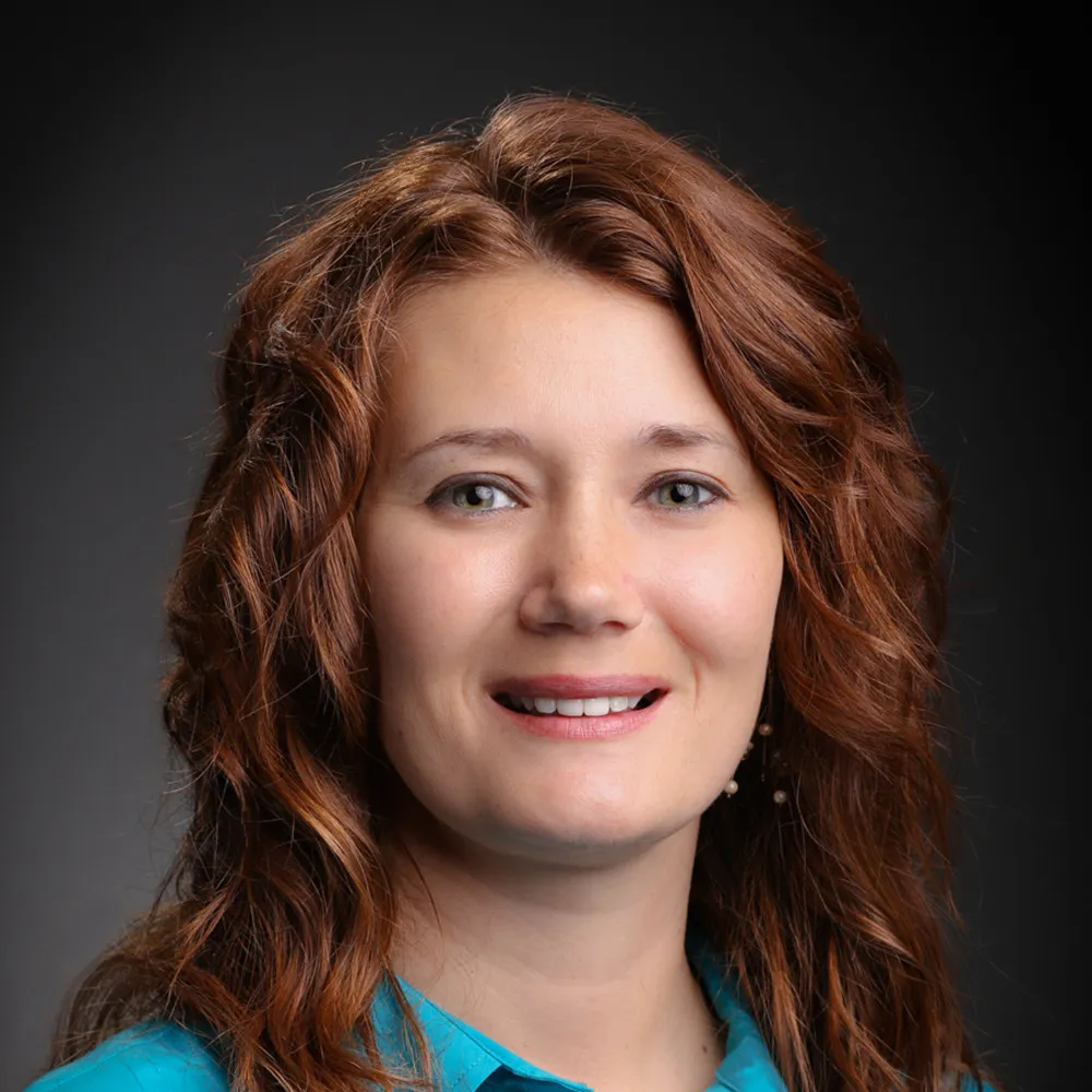 Deanna Mantle, FNP - Jefferson City, MO - Nurse Practitioner