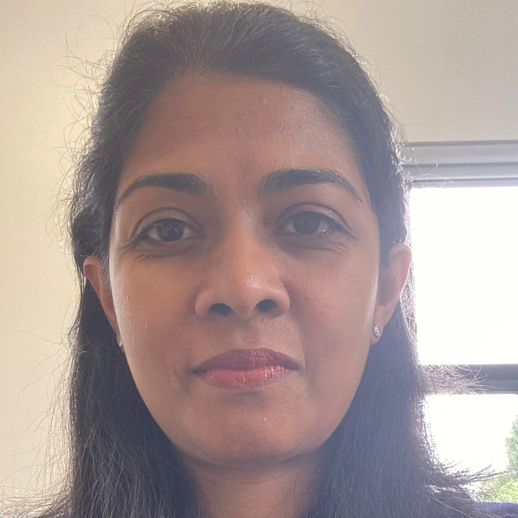 Dr. Priya Colluru - Keller, TX - Periodontics, Dentistry, Endodontics, Oral & Maxillofacial Surgery, Prosthodontics