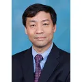 Dr. Lingxiang Ye, MD - Baltimore, MD - Surgery, Critical Care Medicine