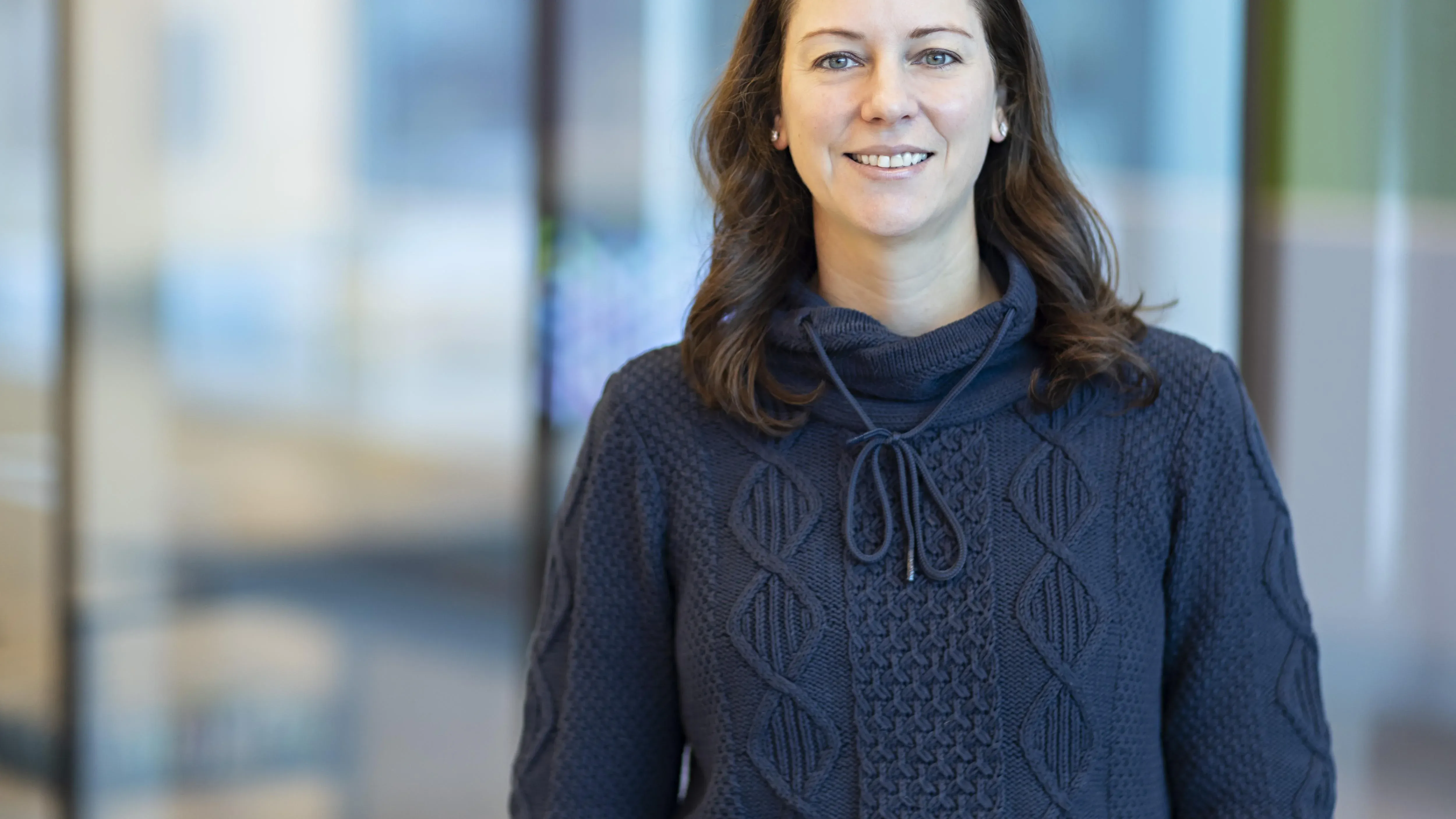 Danielle E. Durie, MD, MPH - Allentown, PA - Obstetrics & Gynecology