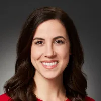 Rachel Mariscal, FNP - Dallas, TX - Nurse Practitioner