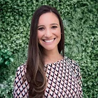 Dr. Amanda Bonser, DMD